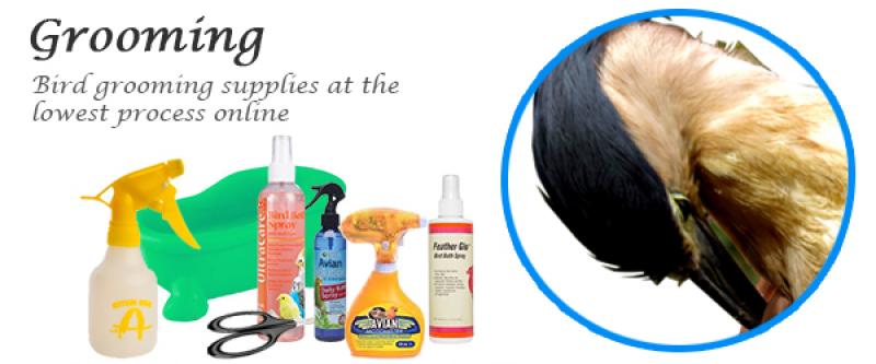 Bird Grooming Products,  Bird Grooming Products Market,  Bird Grooming Products Market Growth,  Bird Grooming Products Market Share,  Bird Grooming Products Market Size