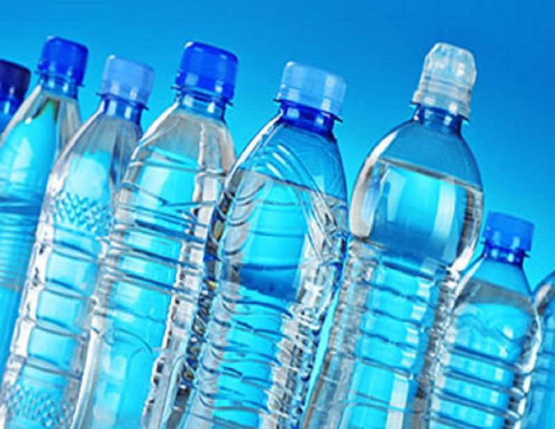 Bisphenol A (BPA) Market Market 2019 and In-depth Research on Emerging Growth Factors Bisphenol A (BPA), Bisphenol A (BPA) Market, Bisphenol A (BPA) Market Growth