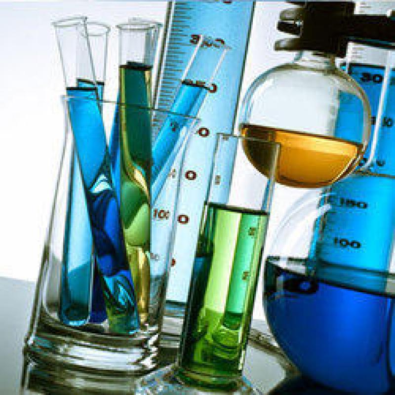 Bisphenol TMC Industry