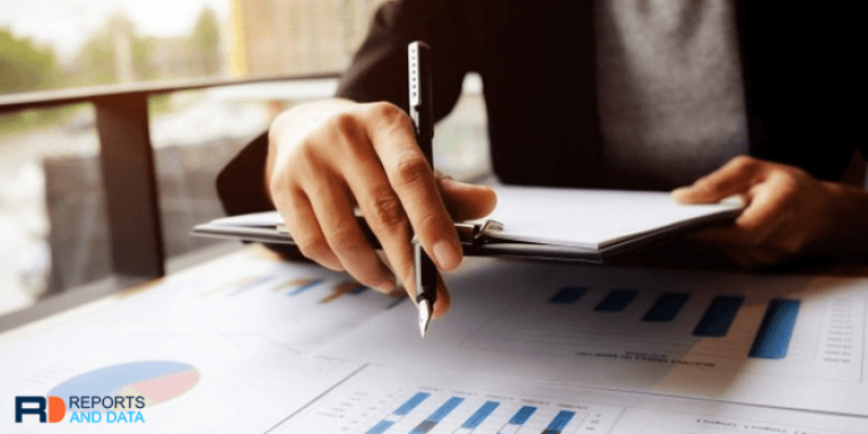 Bleaching Agents Market