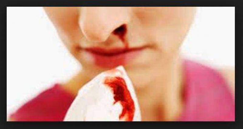 Bleeding Disorders Treatment Market