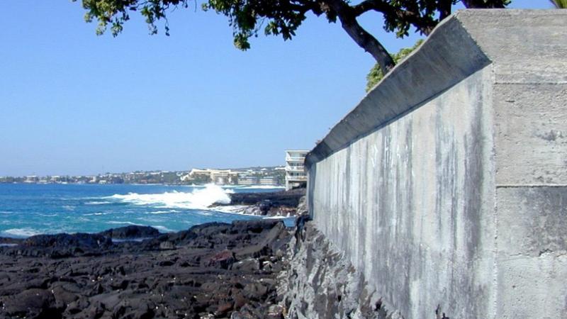 Blended Hydraulic Cement, Blended Hydraulic Cement Market, Blended Hydraulic Cement Market Growth