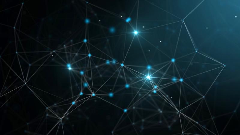 Blockchain Market Blockchain Market