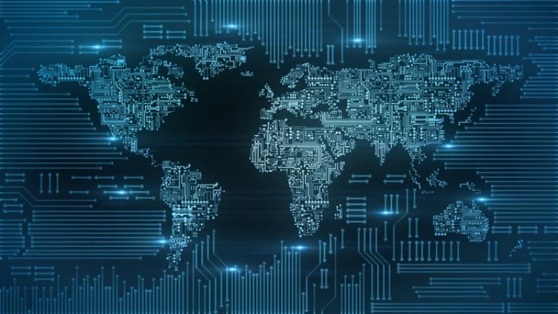 Blockchain Technology