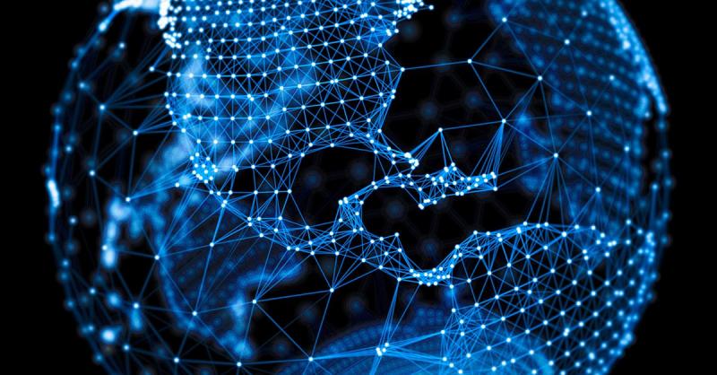 Blockchain 