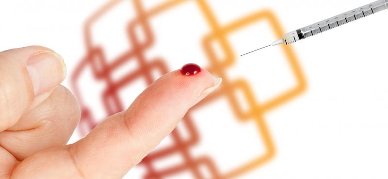 Blood and Fluid Warming Devices