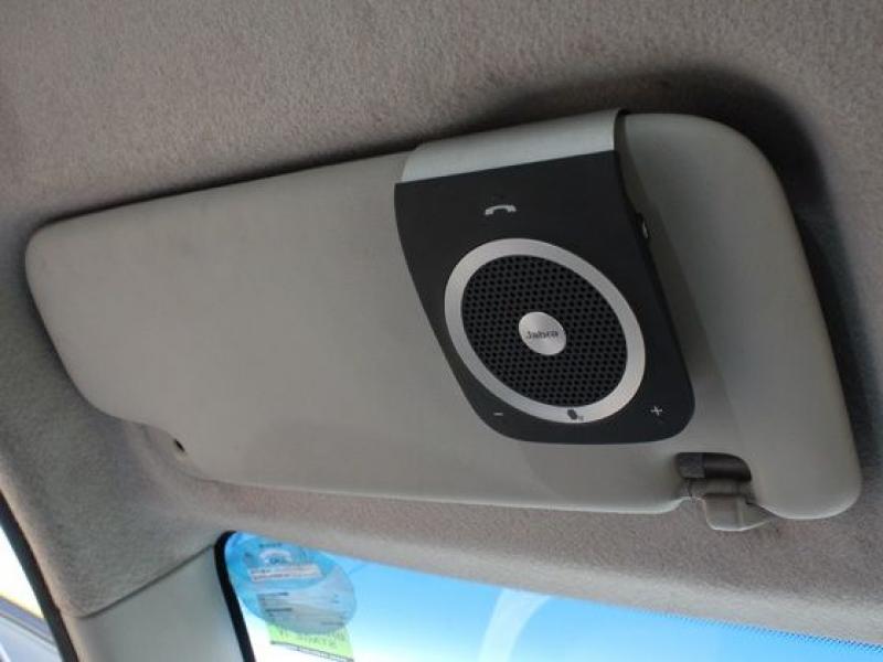 Bluetooth Car Speakers