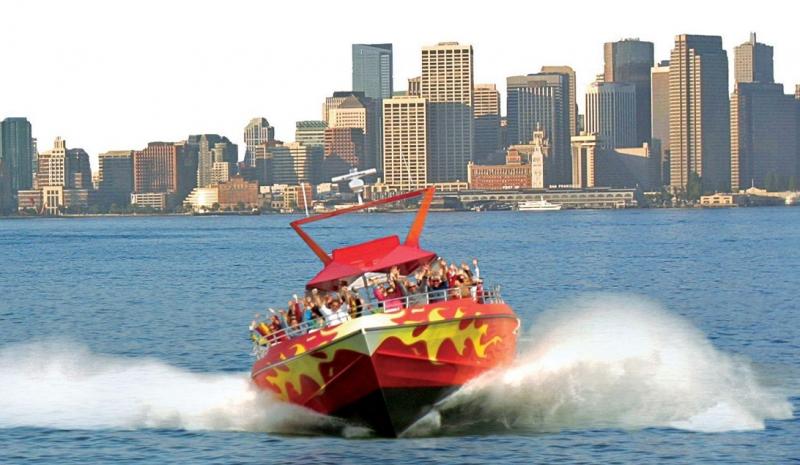 Boat Rocket Market 2018 Share and Growth Opportunity: Type, Application, Companies and more Boat Rocket, Boat Rocket Market, Boat Rocket Market Growth, top manufacturers Boat Rocket Market