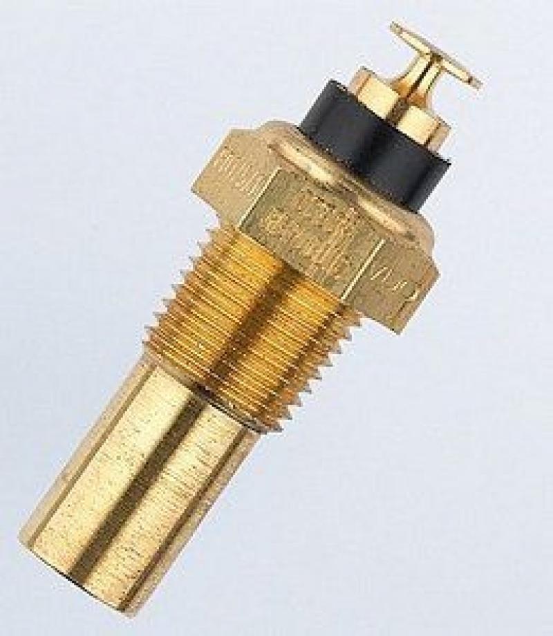 Boats Temperature Sensors Sales
