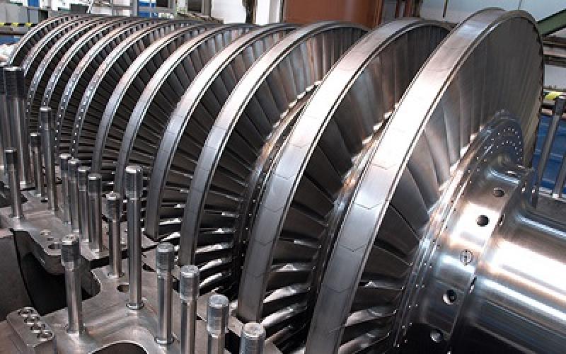 Boiler Turbine And Generator (BTG) Market Research Report 2019 Boiler Turbine And Generator (BTG), Boiler Turbine And Generator (BTG) Market , Boiler Turbine And Generator (BTG) Market Growth