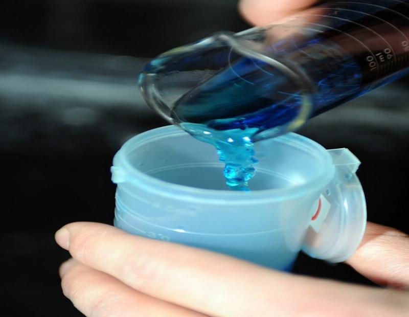 Boiler Water Treatment Chemicals, Boiler Water Treatment Chemicals Market, Boiler Water Treatment Chemicals Market Growth