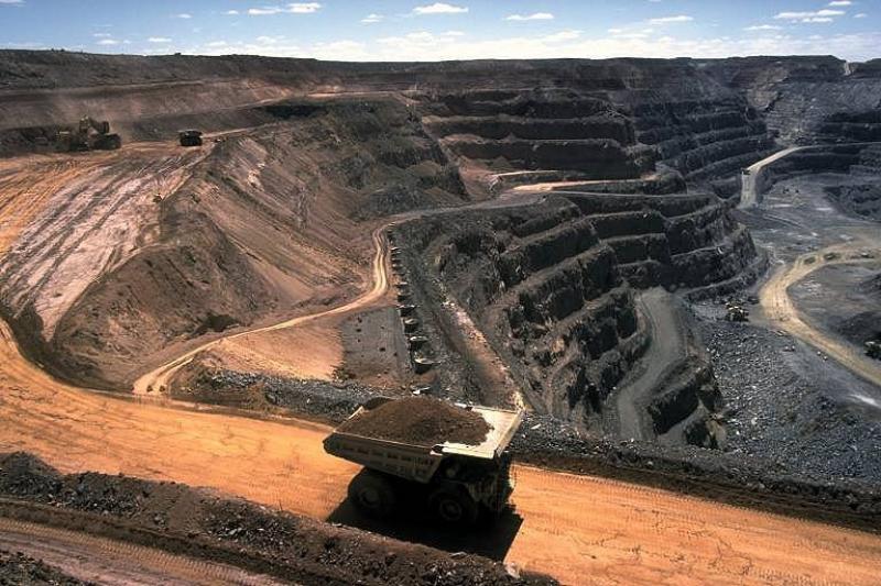 Bolivia’s Mining Fiscal Regime Report