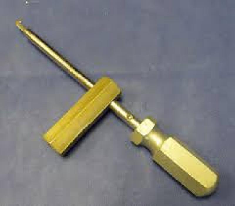 Bone Extractor Market