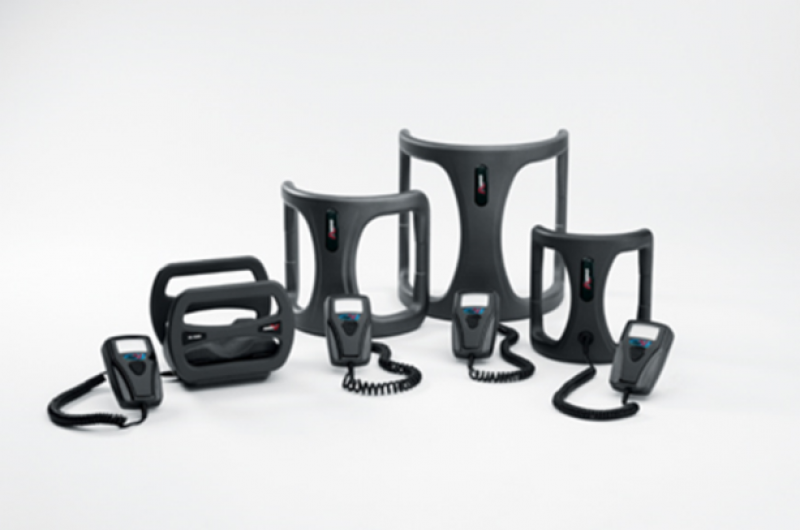 Bone Growth Stimulators Market