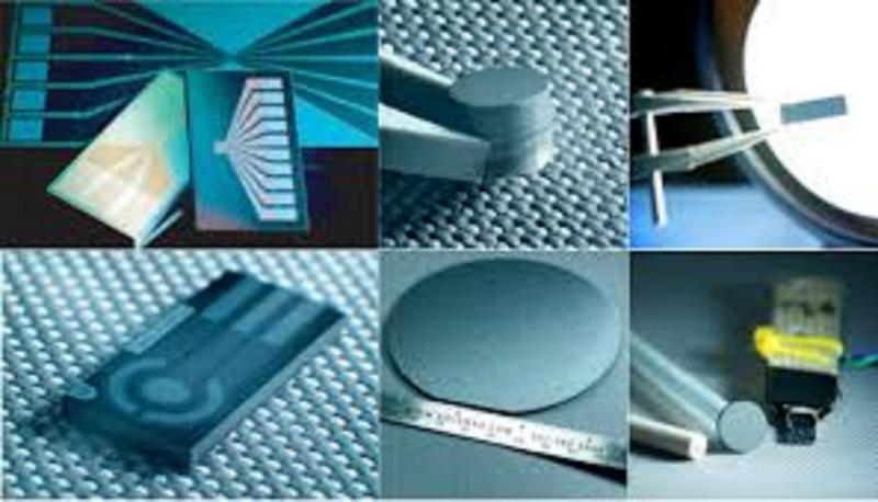 Global Boron Doped Diamond Electrode Market 2019 – Manufacturers, Regions, Types and Application, Forecast to 2024 Boron Doped Diamond Electrode