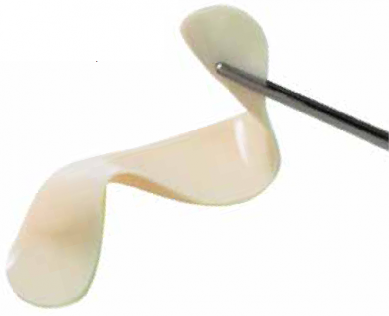 Bovine Pericardium Products