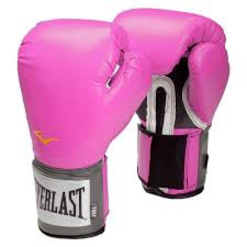 Boxing gloves World Boxing gloves Market Research Report