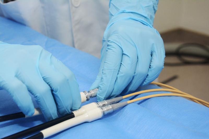 Brachytherapy Market