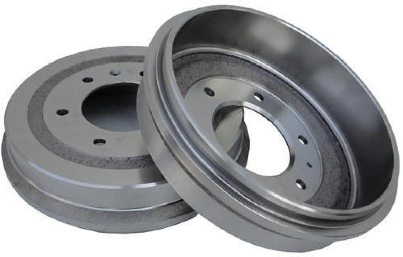 Brake Drum Market Emerging Trends and Strong Application Scope By 2025 Brake Drum, Brake Drum Market, Brake Drum Market Groowth, Brake Drum Market Size, Brake Drum Market Share