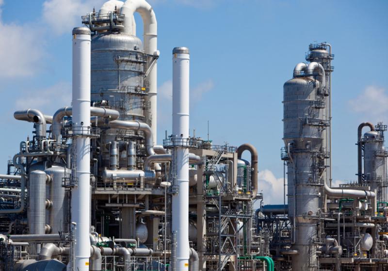 Brazil Ethanol Market 