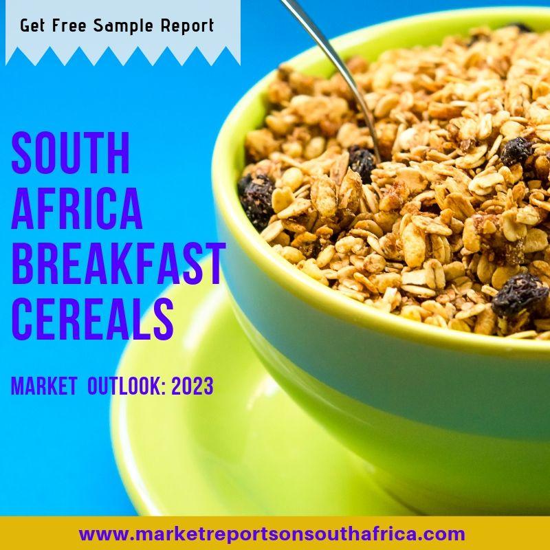 Breakfast Cereals-MarketReportsonSouthAfrica.com