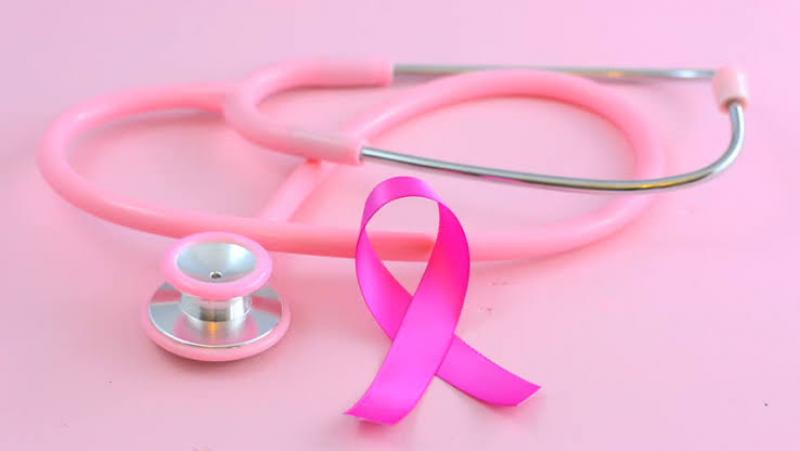 Breast Cancer Drugs Market Size, Share, Growth And Trends