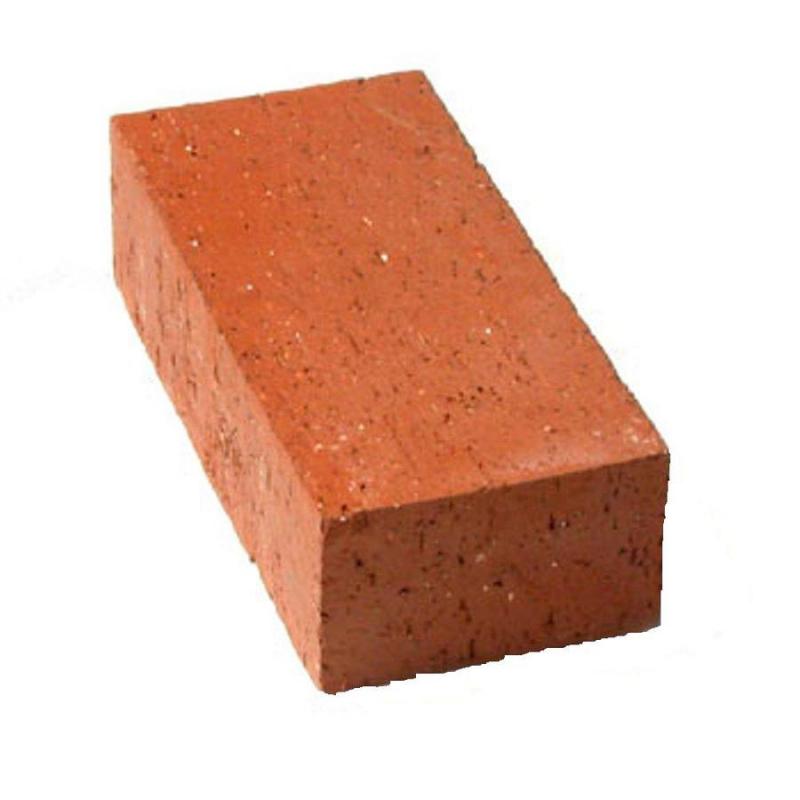 Brick Fire Brick Market