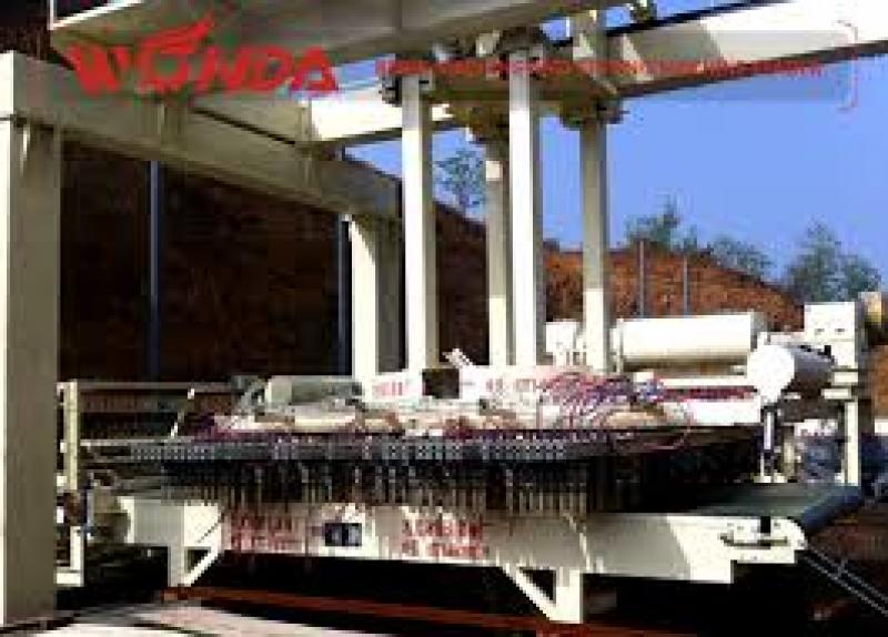 Lead-Acid Battery Market 