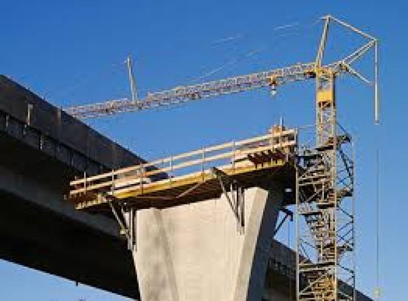Bridge Bearings