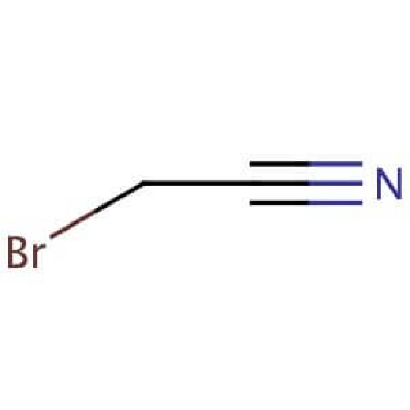 Bromacetonitril (CAS 590-17-0) Bromacetonitril (CAS 590-17-0)