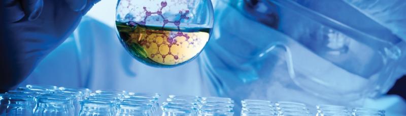 Bromo Chlorobenzaldehyde