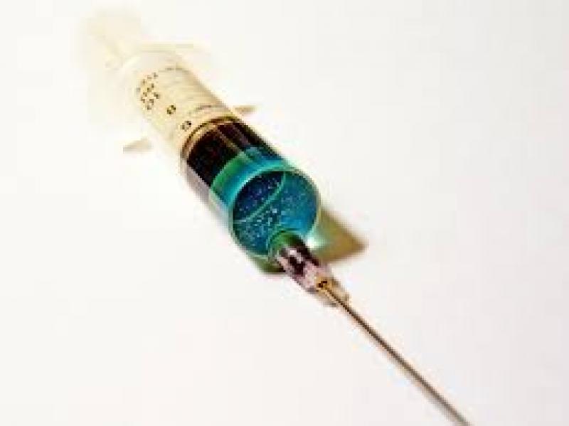 Brucellosis Vaccines Market