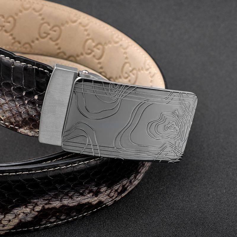 Buckle Market 