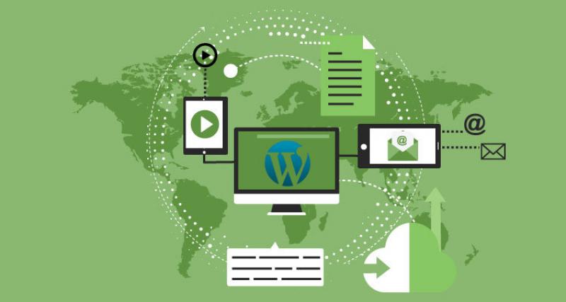 WordPress Plugin Development l WordPrax