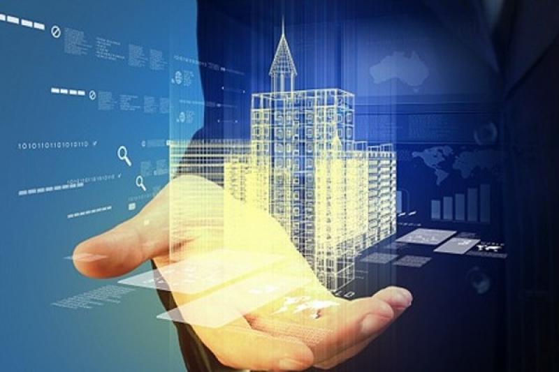 Building Automation and Control Systems, Building Automation and Control Systems Market, Building Automation and Control Systems Market Growth