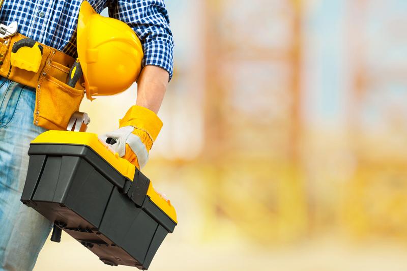 Building Maintenance Services, Building Maintenance Services Market, Building Maintenance Services Market Growth