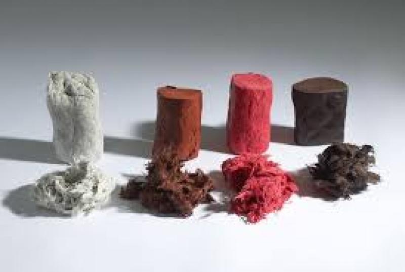  Bulk Molding Compounds Industry