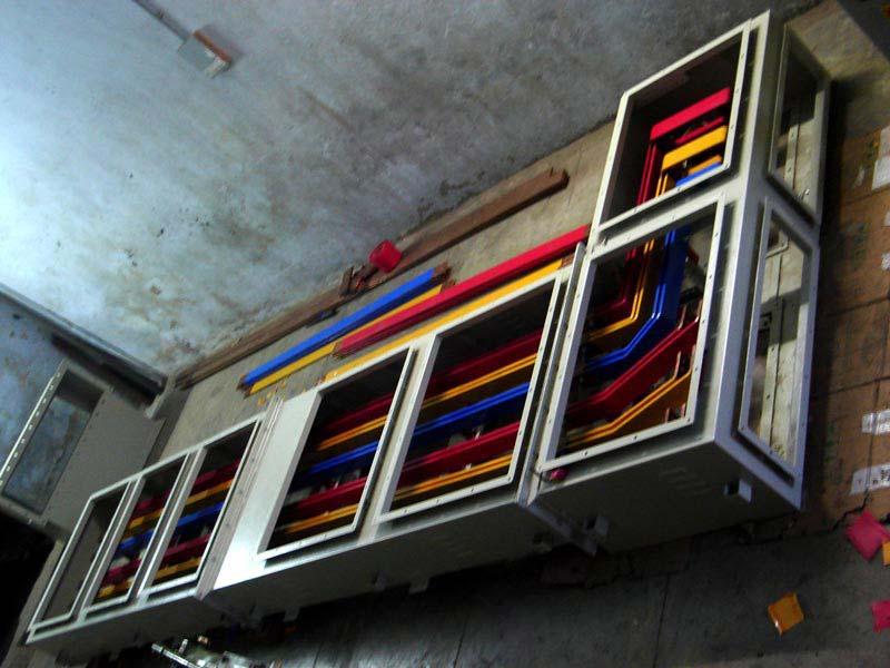  Busway/Bus Duct 