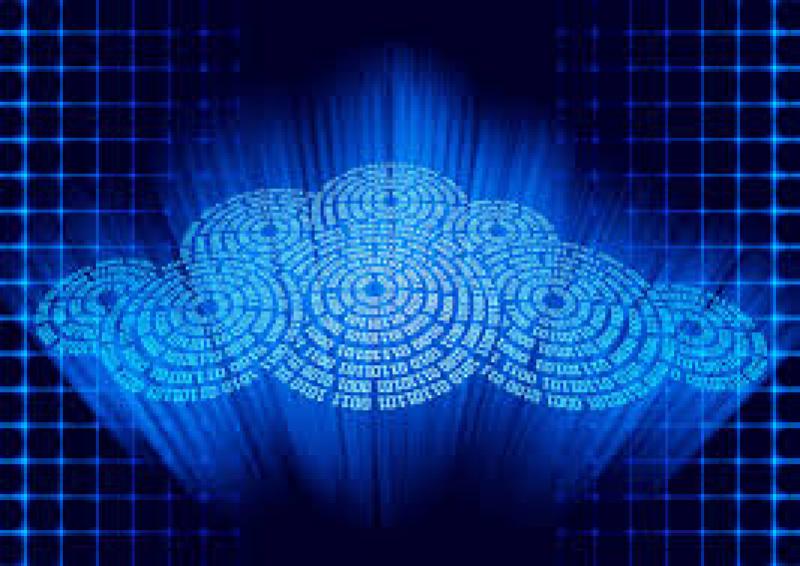 Business Intelligence and Analytics Software