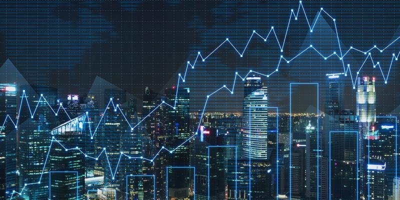 Business Intelligence