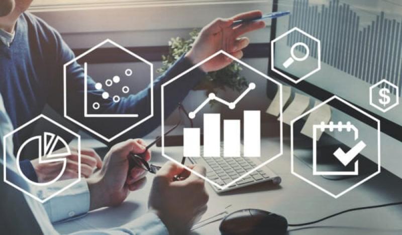 Business Spend Management Software Market