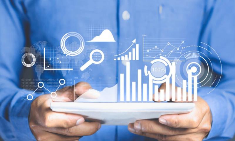 Business Spend Management Software Market