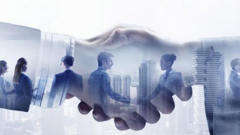 Business to Business (B2B) Telecommunication Market