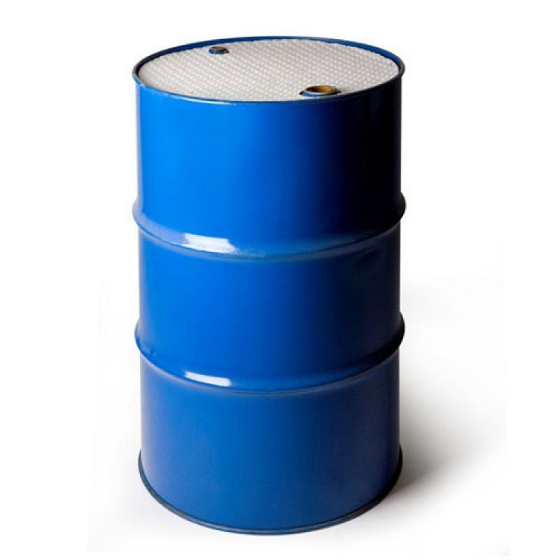 Butyl Glycol Ethers 