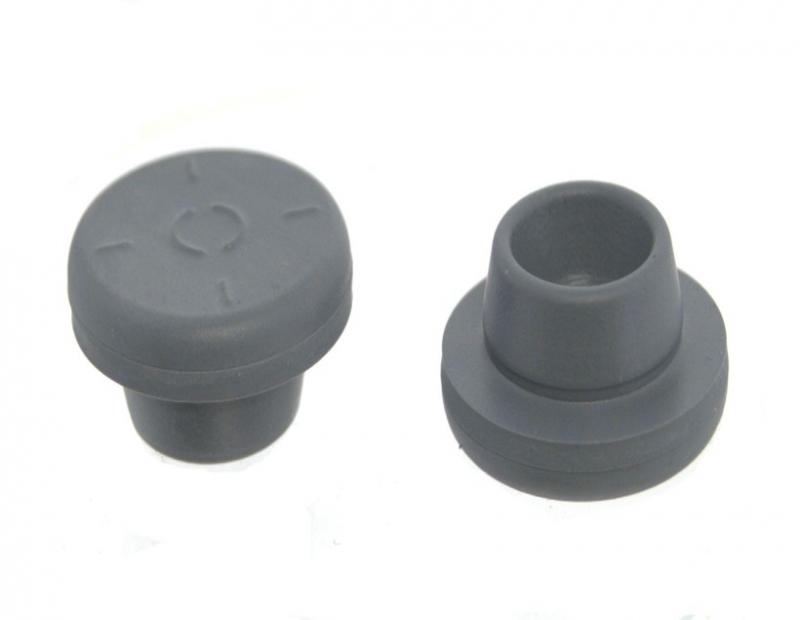 Butyl Rubber Closure Market 2019 Segmentation and Analysis by Recent Trends, Development and Growth Butyl Rubber Closure, Butyl Rubber Closure Market, Butyl Rubber Closure Market Growth