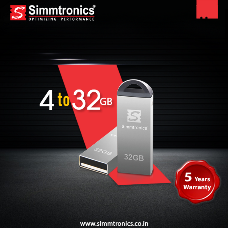 Best Flash Drives 