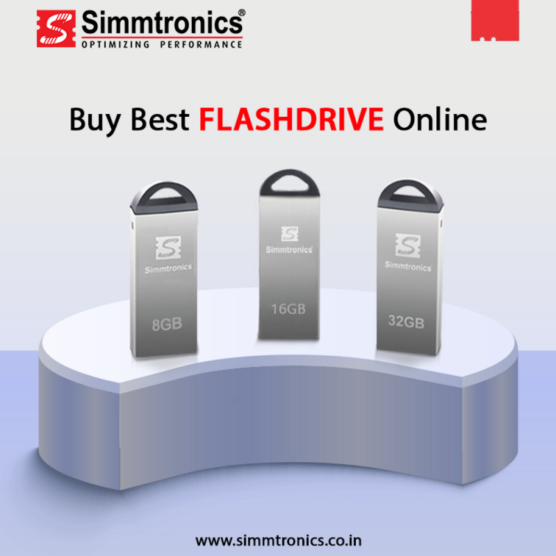 Best Pen Drive