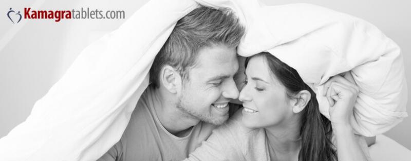 Kamagra Online