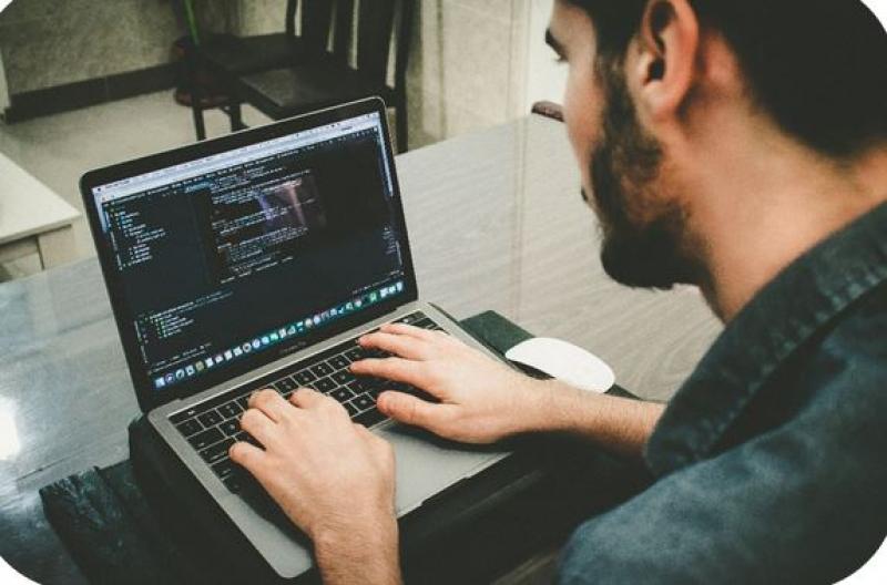 Biometric Attendance System