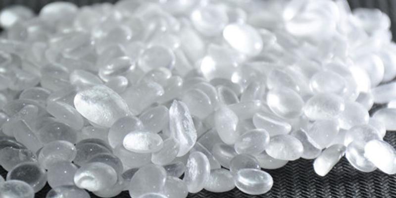 C5 Resins Market